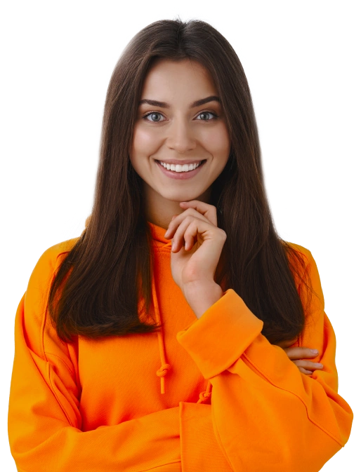 Ростелеком интернет-провайдер в&nbsp;деревня Соловьиха (Нижегородская область)