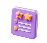 Проверьте подключение в&nbsp;деревня Соловьиха (Нижегородская область)